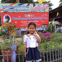 วชิรวิชาการสุราษฎร์ธานี ประจำปี พ.ศ. 2560